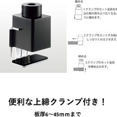 山田照明 Zライト LEDデスクライト Z-00NBの画像