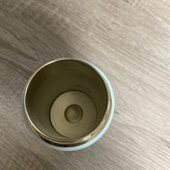 ステンレスタンブラー450mlの画像