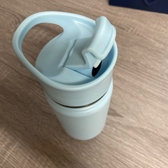 ステンレスタンブラー450mlの画像