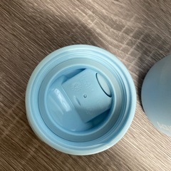 ステンレスタンブラー450mlの画像