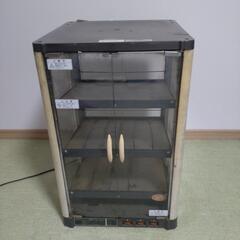 【温かい飲み物飲みたくないですか？】缶ウォーマーの画像