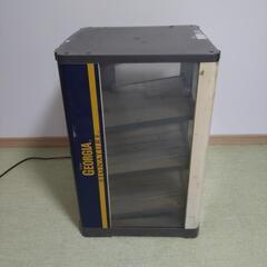 【温かい飲み物飲みたくないですか？】缶ウォーマーの画像