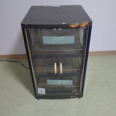 缶ウォーマー