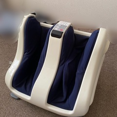 パナソニック フットマッサージャー