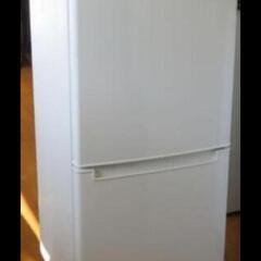 ニトリ 冷凍冷蔵庫