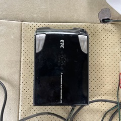 三菱ETC