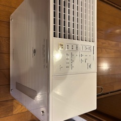 パナソニック 加湿器 FE-KXL07の画像