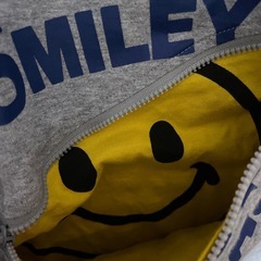 半袖Tシャツ95cmサイズの画像