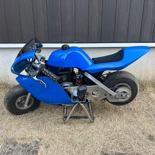 9月1日ご購入ウリマス様 投稿詳細｜MOTOCLE