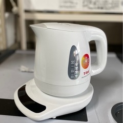 A510♠️T-fal ティファール アプレシア コントロール ...