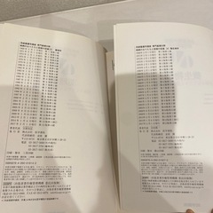 【看護・医療系　教科書・参考書まとめて 】の画像