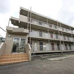 14000万 8.66% 築27年 RC 21戸 JR中央…