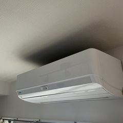東芝 エアコン 14畳の画像
