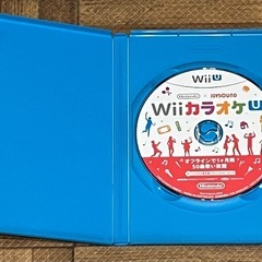 wiiのソフト