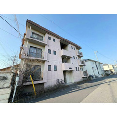 【🧩入居費用13万円🧩】✨信頼度No.1✨ 🔥東武東上線 …