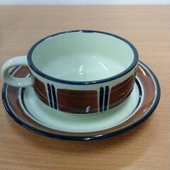 0506-862 食器の画像