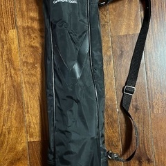Velbon Carmagne 530EL（三脚）の画像