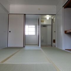 横浜市🌀🌐入居審査はお任せ🌀🌐諸費用節約🌀🌐敷金・保証金・礼金・仲介手数料が０円🌀🌐賃料  84000円    　　　 1320 - 横浜市