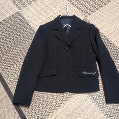 HIROMICHIジャケット
