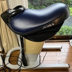 【世田谷区から】 national JOBA ナショナル ジョーバ