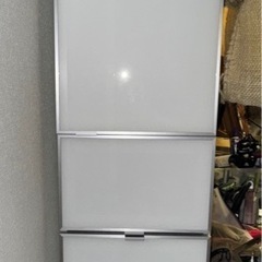 IKEA イケア　キッチンキャビネット