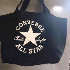 🌷母の日SALE🌷週末3日間だけのSALE♥新品♥【CONVER...