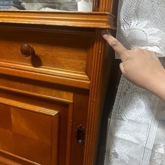 🉐謝礼あり⚠️家具など無料で引き取ってくださいの画像