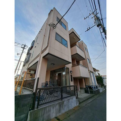 【🧩入居費用13万円🧩】✨信頼度No.1✨ 🔥西武新宿線 …