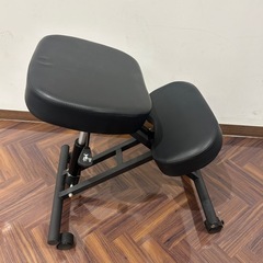 バランスチェア　引き取り限定無料