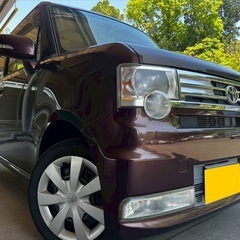 26年式☆お買い得‼️月々9千円〜分割払い可❗️車検2年付き！【...