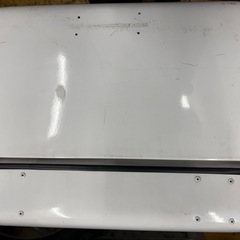 YAMAHA ヤマハ ギア HONDA ホンダ ジャイロ リア ボックス BOX ジャイロUP キャノピー ジャイロX TD01 TA02 TA03 Uber 出前館　の画像