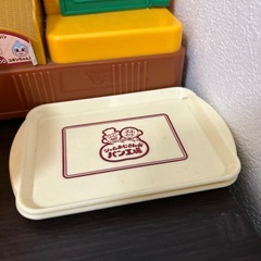 アンパンマンおもちゃ − 香川県