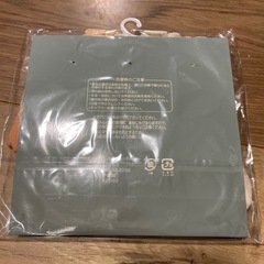 靴下3点セット　9-15cmサイズの画像