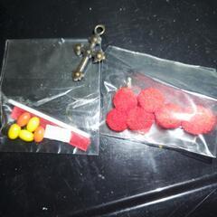 ホビー用品