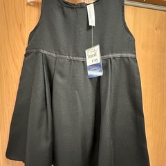 子ども服　冠婚葬祭　