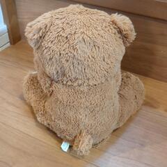 ピーカブー人形ぬいぐるみの画像