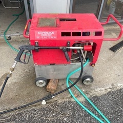 工具　ジェッターの画像