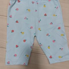 子供 95サイズの画像