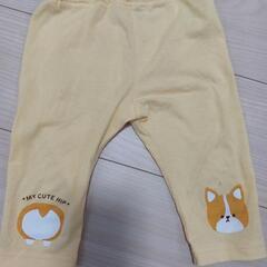 子供 95サイズの画像