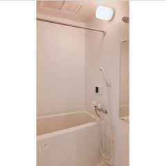 【🔑入居費用13万円🔑】✨物件数No.1✨ 🔥京急本線 京急富岡 徒歩5分🔥 - 不動産