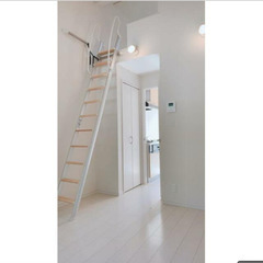 【🔑入居費用13万円🔑】✨物件数No.1✨ 🔥京急本線 京急富岡 徒歩5分🔥 - 賃貸（マンション/一戸建て）