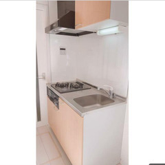 【🔑入居費用13万円🔑】✨物件数No.1✨ 🔥京急本線 京急富岡 徒歩5分🔥 − 神奈川県