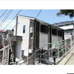 【🔑入居費用13万円🔑】✨物件数No.1✨ 🔥京急本線 京急富岡 徒歩5分🔥 - 横浜市