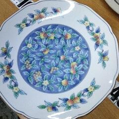 0506-877 食器