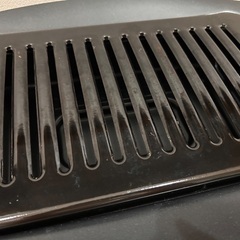 アラジン　グラファイトグリラー　AEG-G13Aの画像