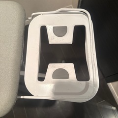 アイロン台
の画像