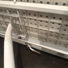 アイロン台
の画像