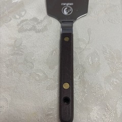 お好み焼き小ヘラ