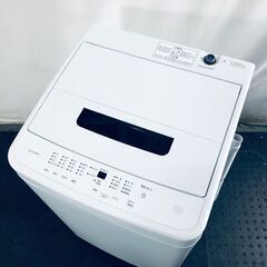 ID:sg219311 アイリスオーヤマ IRISOHYAMA ...
