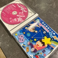 コロムビアキッズたのしく暗記！九九・県庁所在地・宇宙・英語の画像